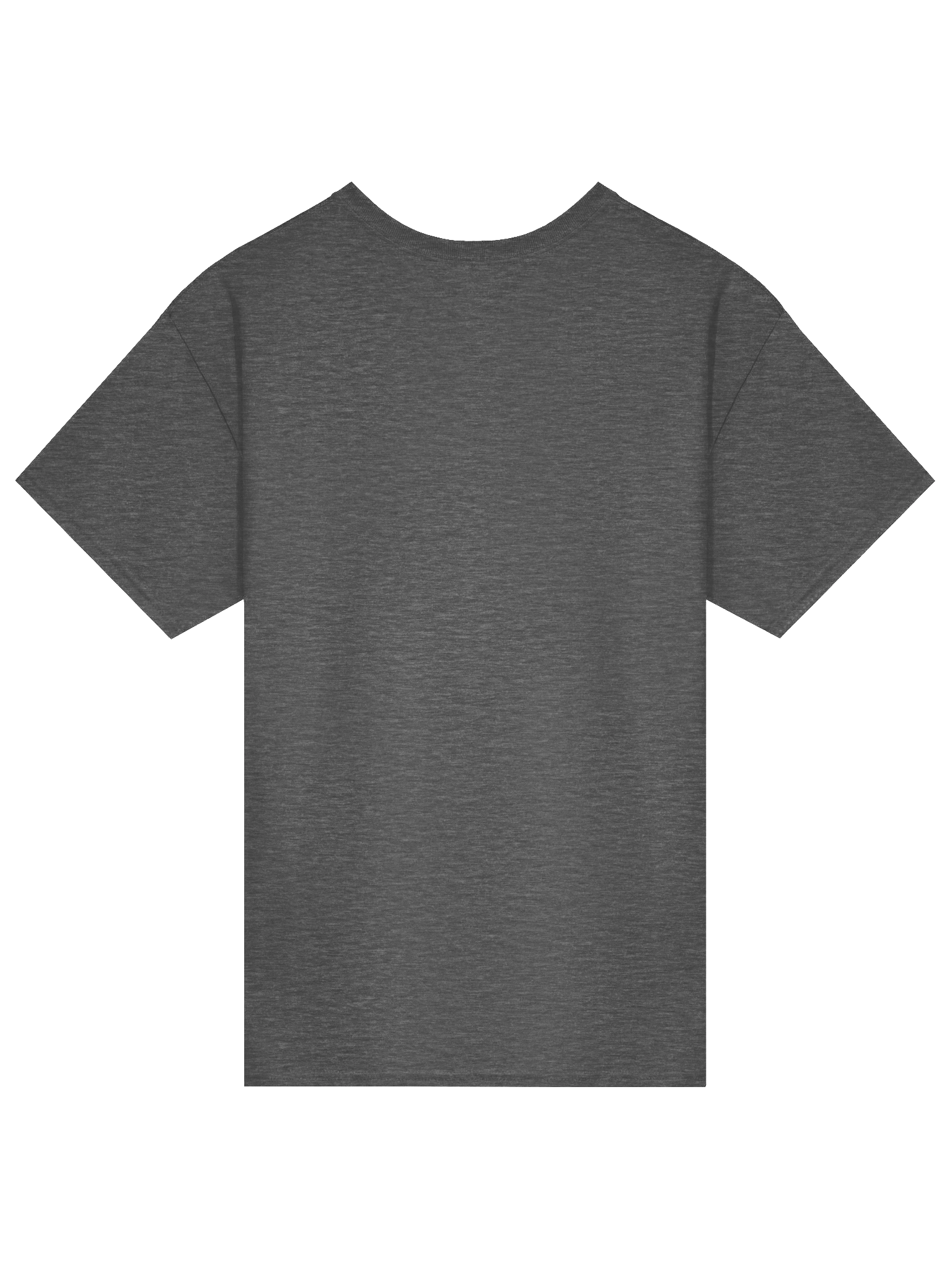 MSY OG emblem shirt product image (2)