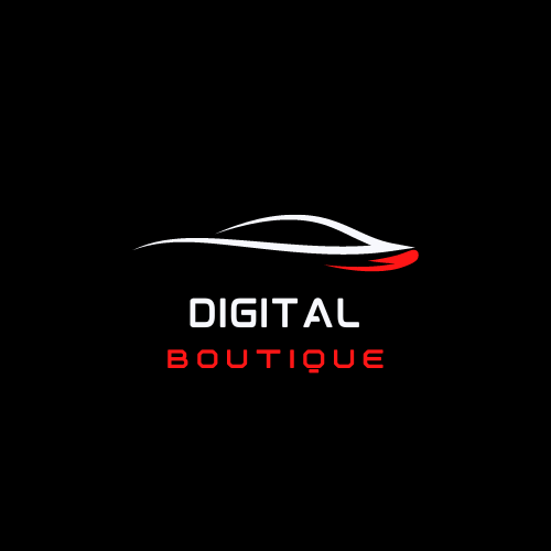 https://themes.fourthwall.com/themes/assets/af5c6d87-8c69-41e7-8d98-161a1e96be98/assets/image-0-image-5254165fc35a9c9e94dd80a94edc3539a9d76c17c379a81515a62ef4a8c59854.png