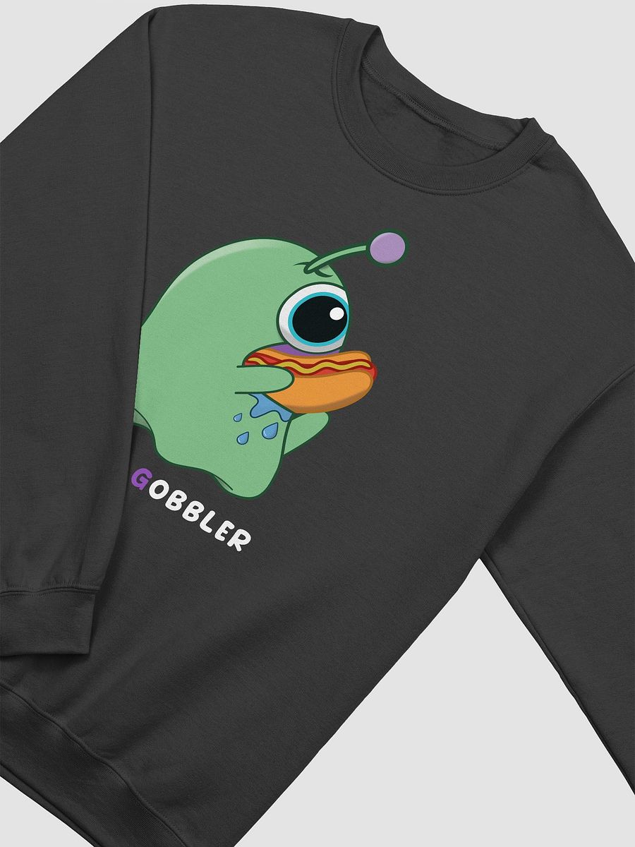 Glizzy Gobbler • Sweater product image (3)