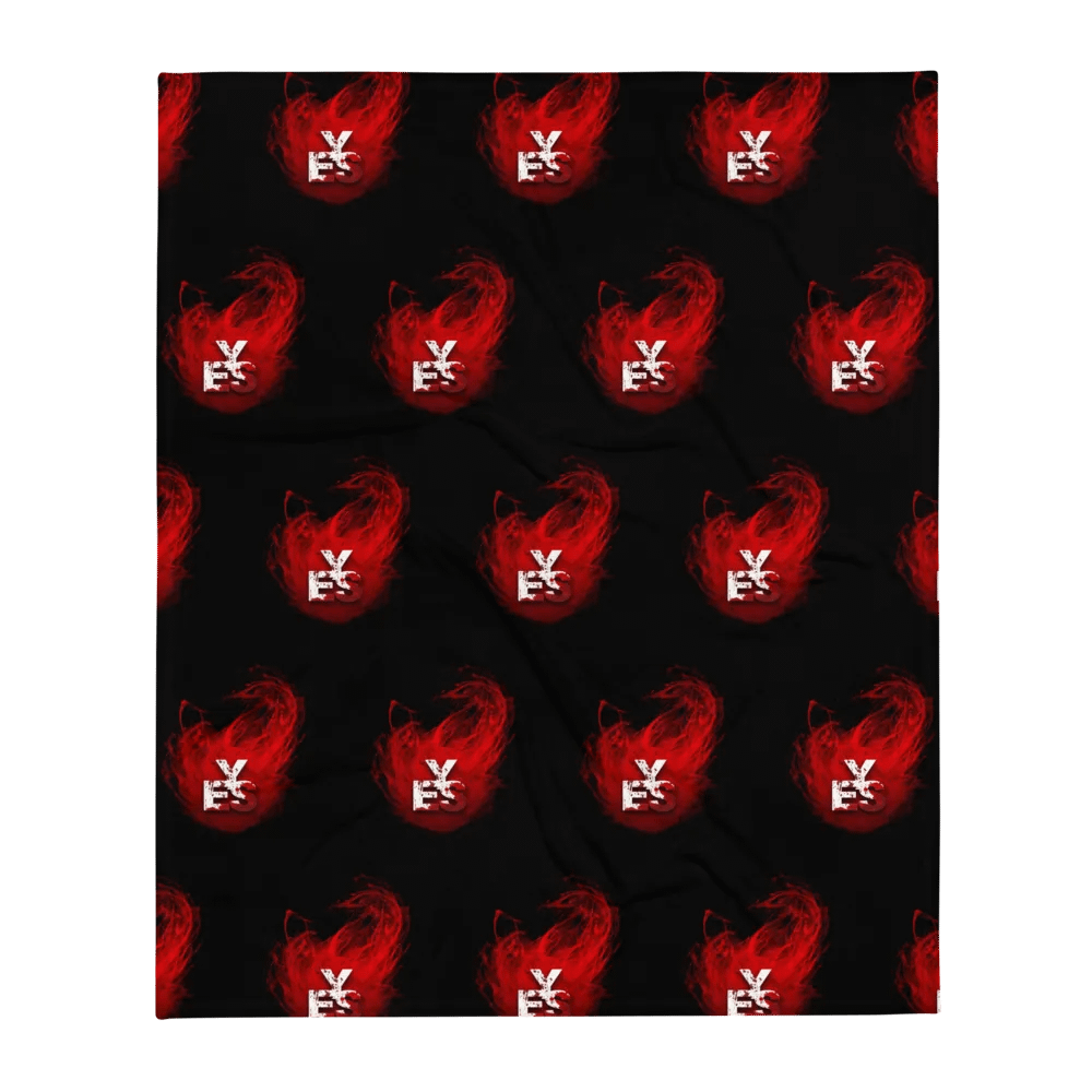 blanket product image (13)