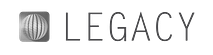 Legacy Design Studio