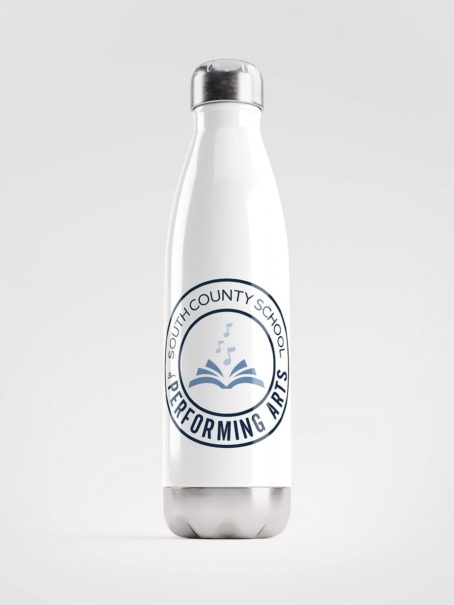 SCSPA Bottle product image (1)