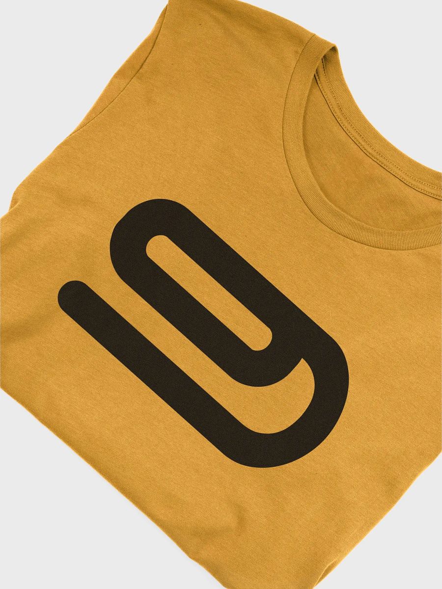9 AETHER (ETHER) SUPERSOFT T-SHIRT - LC3 product image (48)
