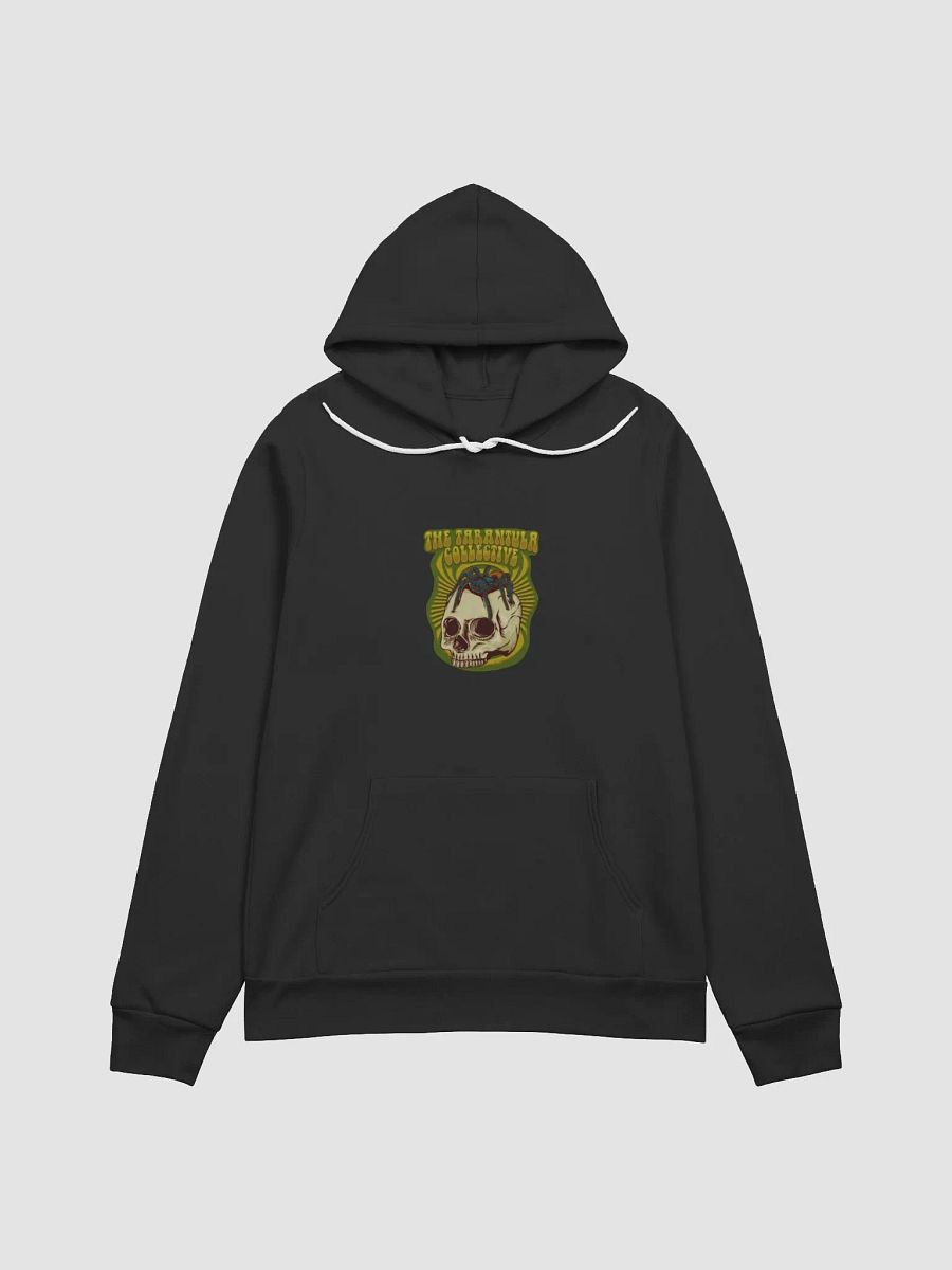 Tarantula Collective Heavy Weight Hoodie product image (2)
