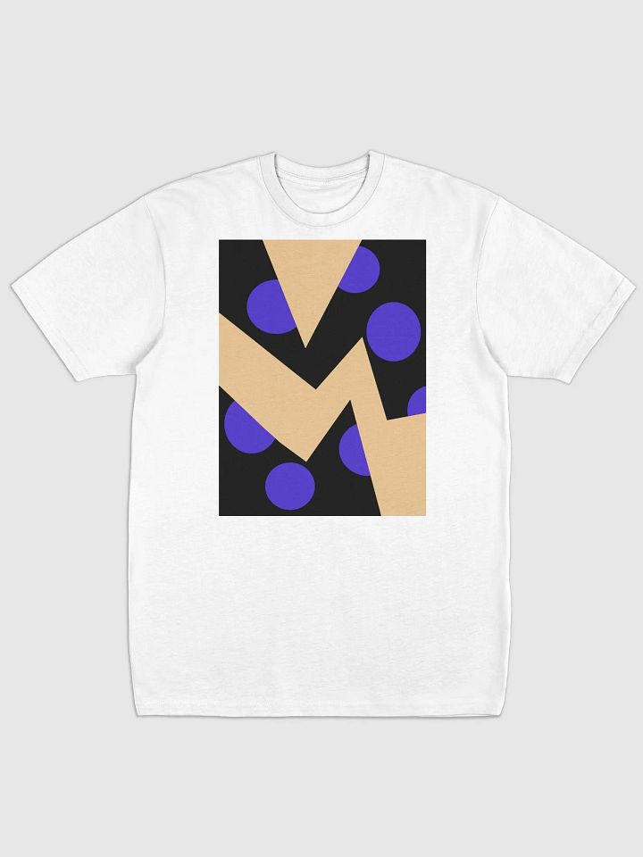 ziggy product image (2)
