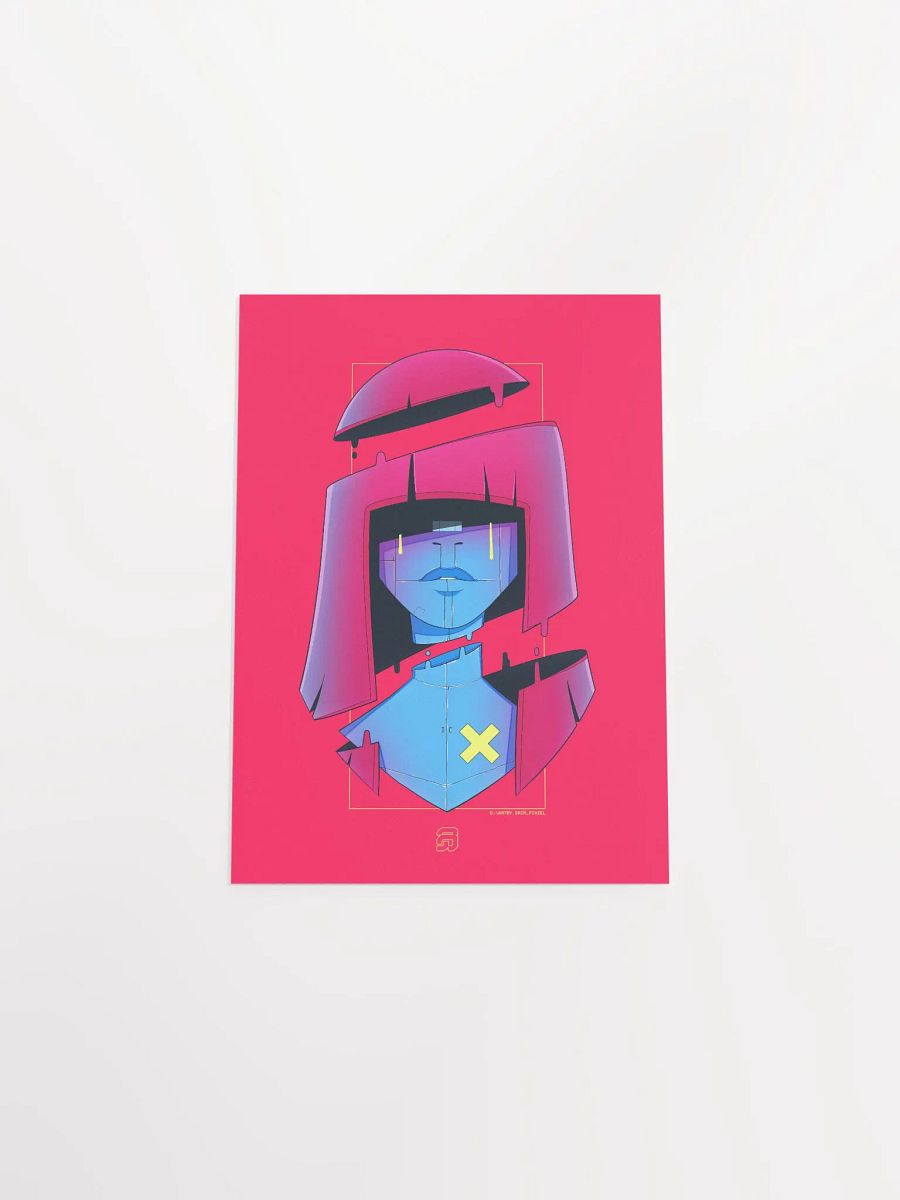 Mindless_01.pstr product image (4)