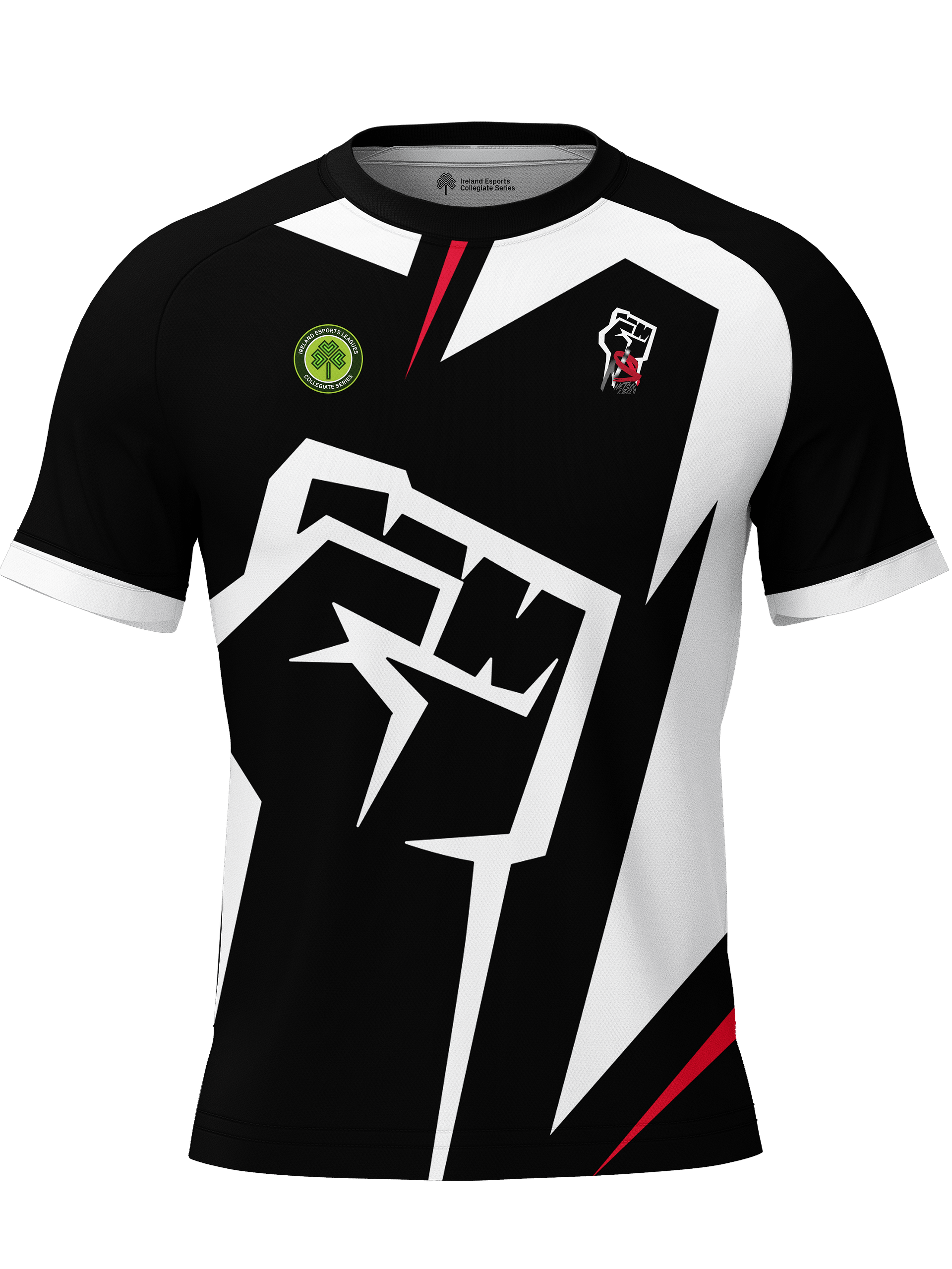 UCC Player Jersey product image (1)