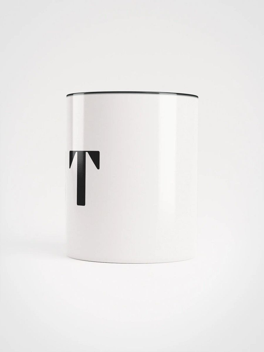 Unt - Black product image (3)