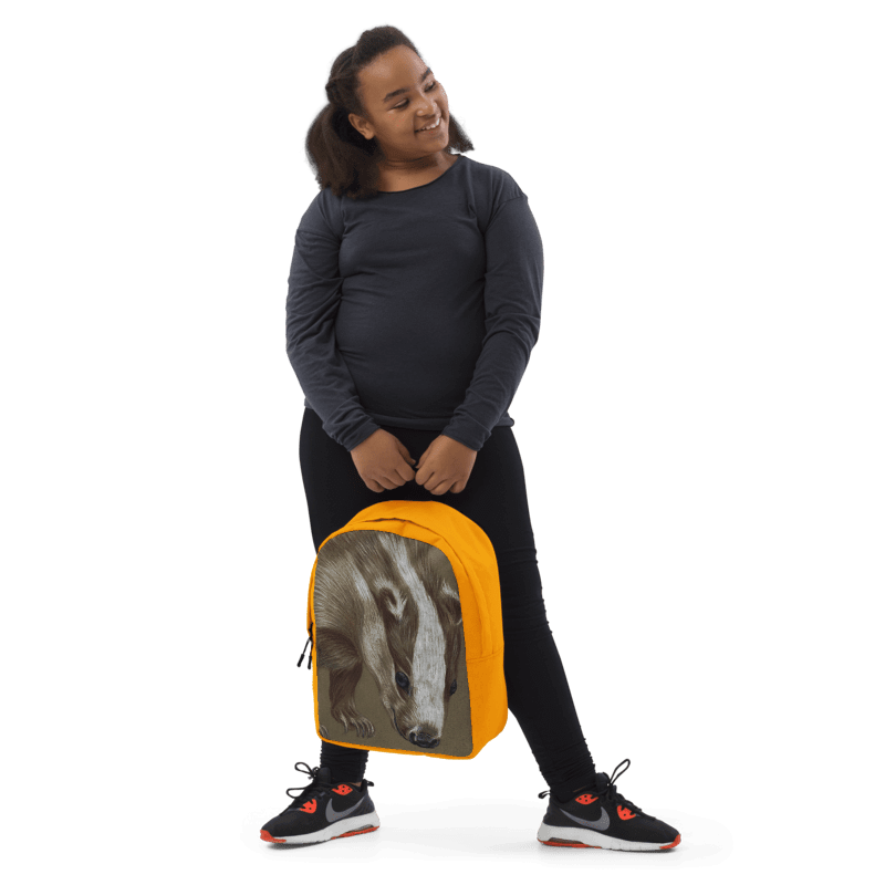 badger backpack product image (8)