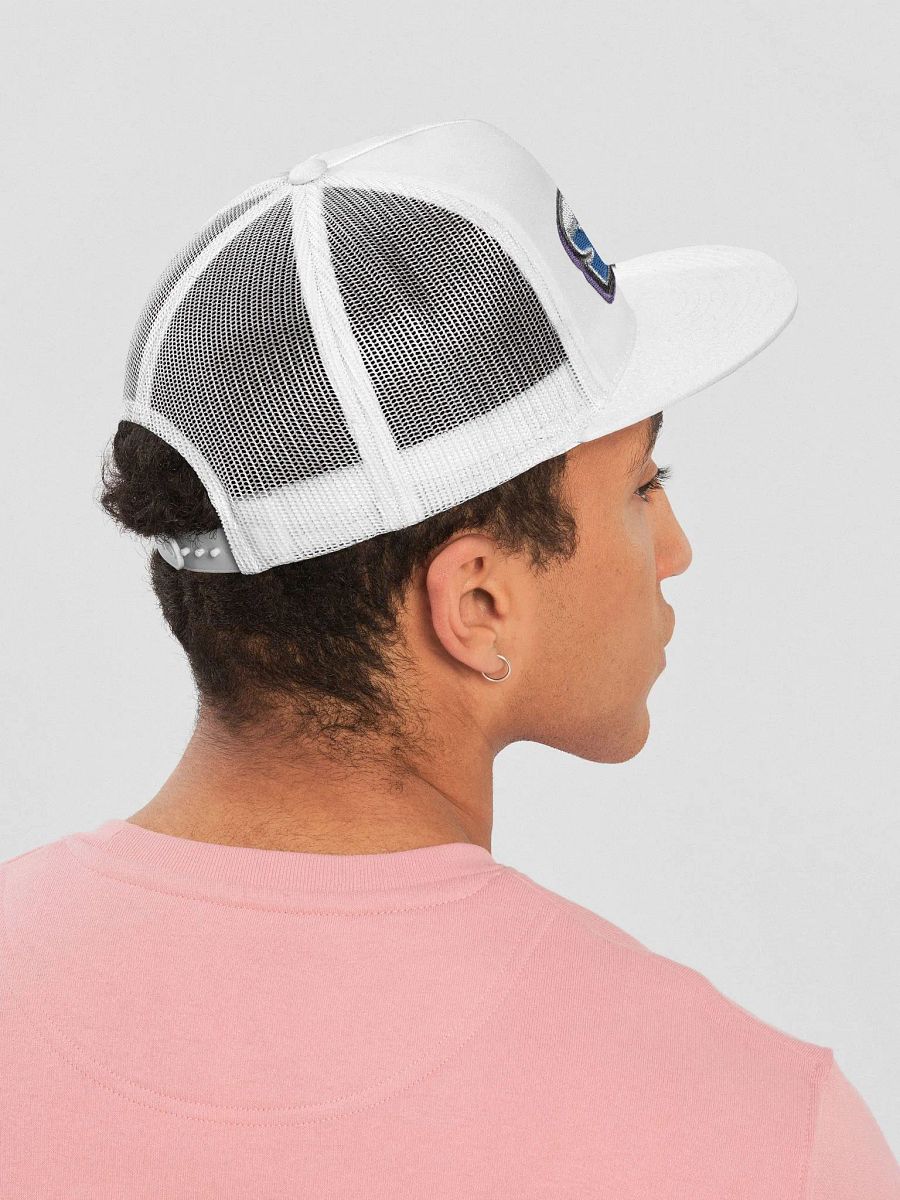 salty hat product image (4)