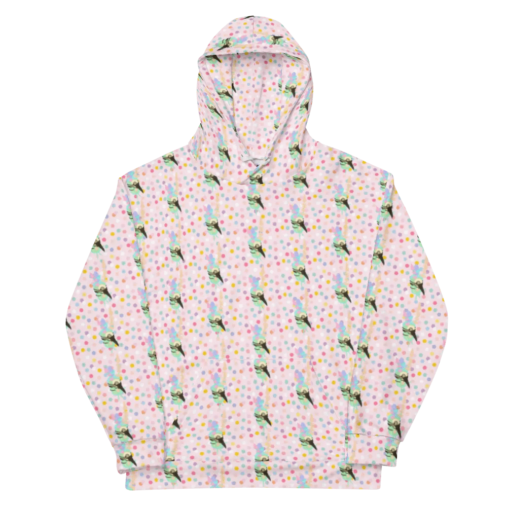 Potion hoodie product image (11)
