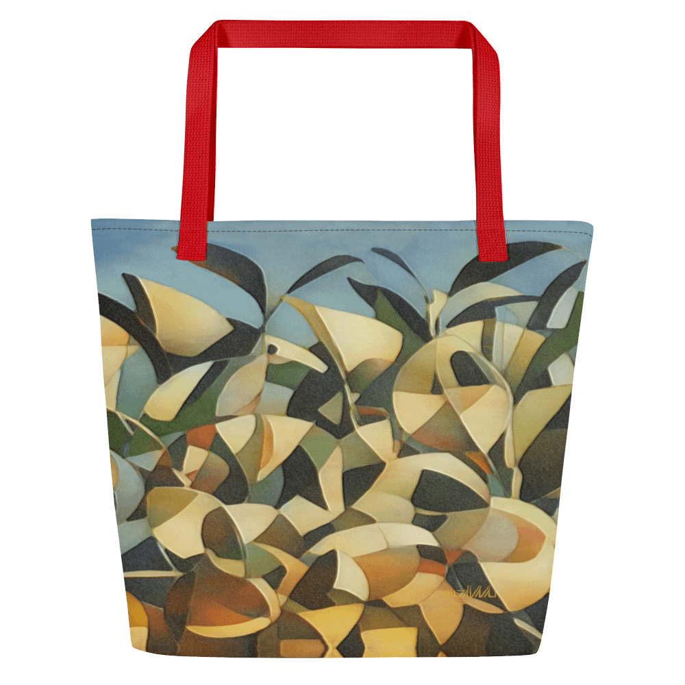 Corny product image (3)
