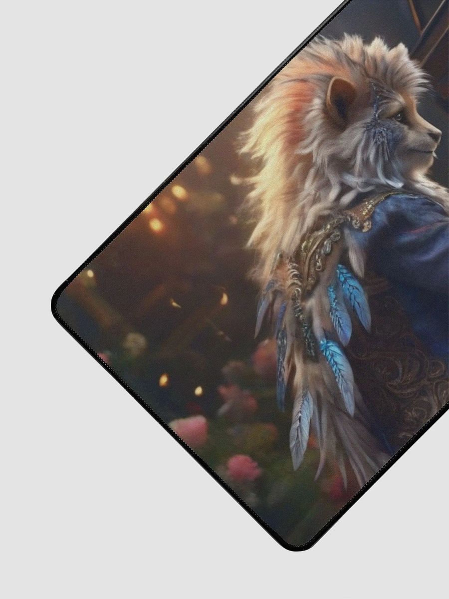 Flinxs product image (3)