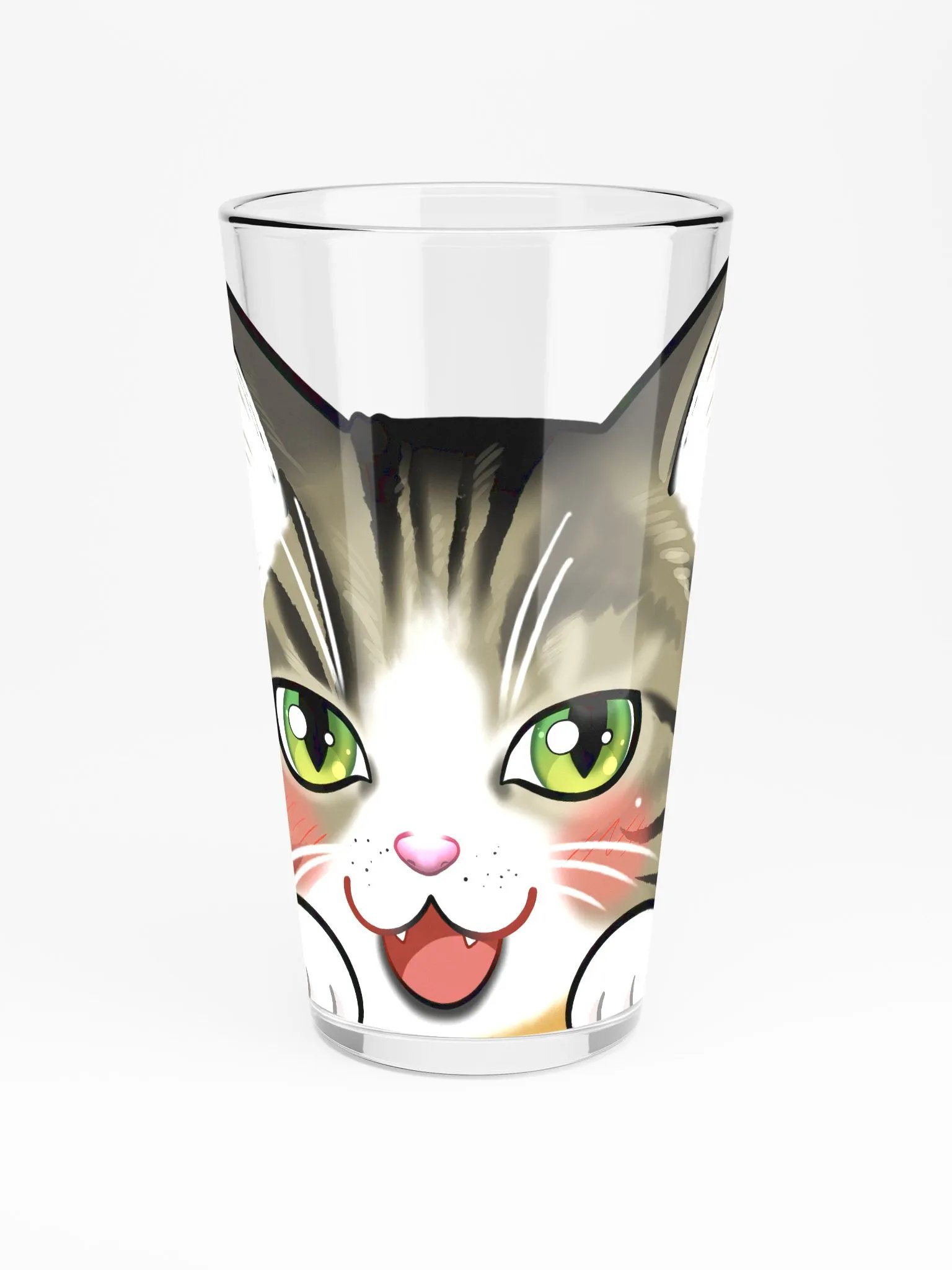 Cat Cup product image (3)