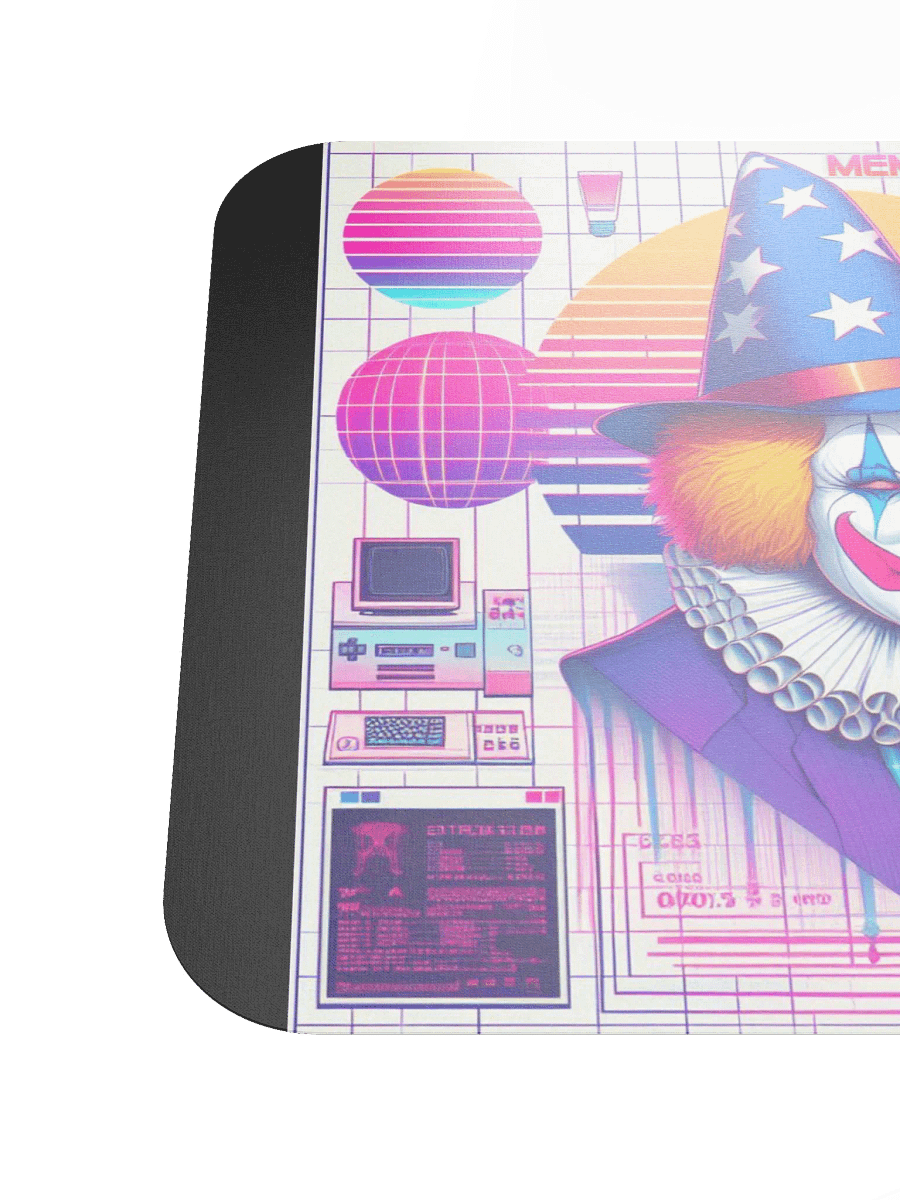 Memetic warefare mousepad product image (6)