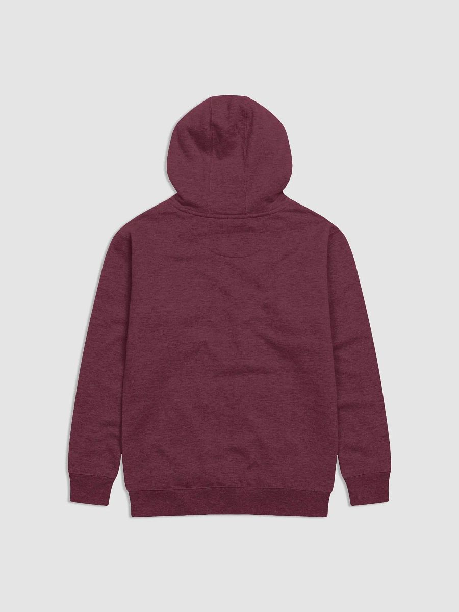 Cultist Hoodie product image (4)