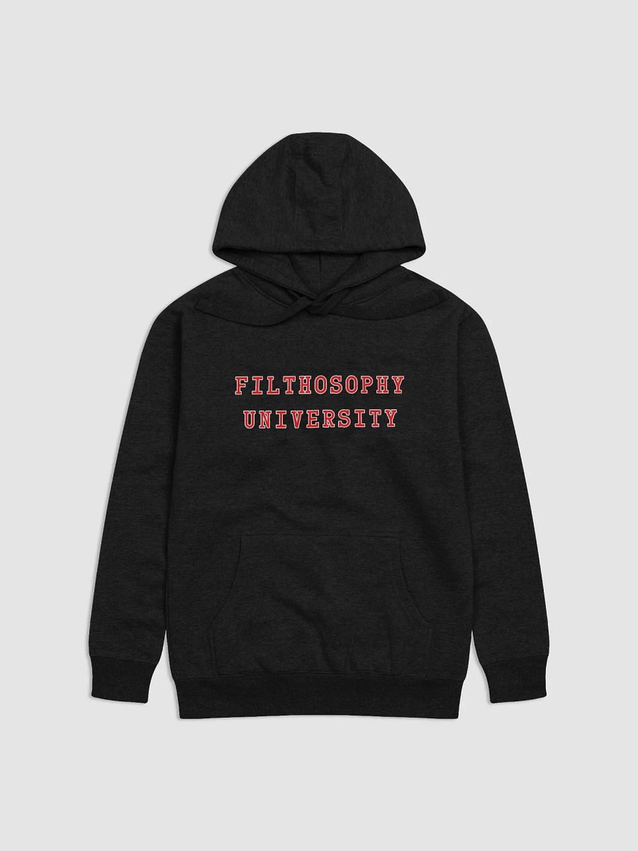 Filthosophy University product image (1)