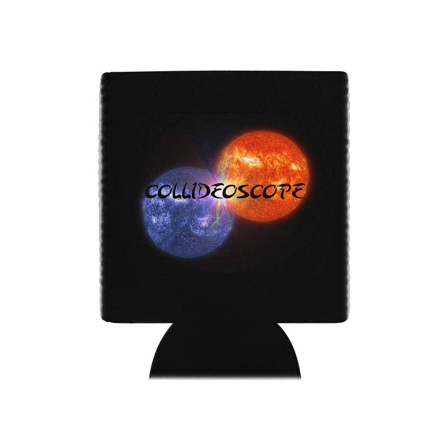Logo Coozy product image (1)