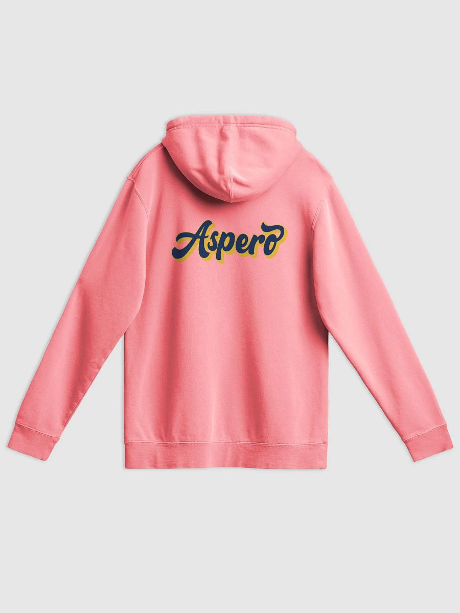 Aspero Hoodie product image (52)