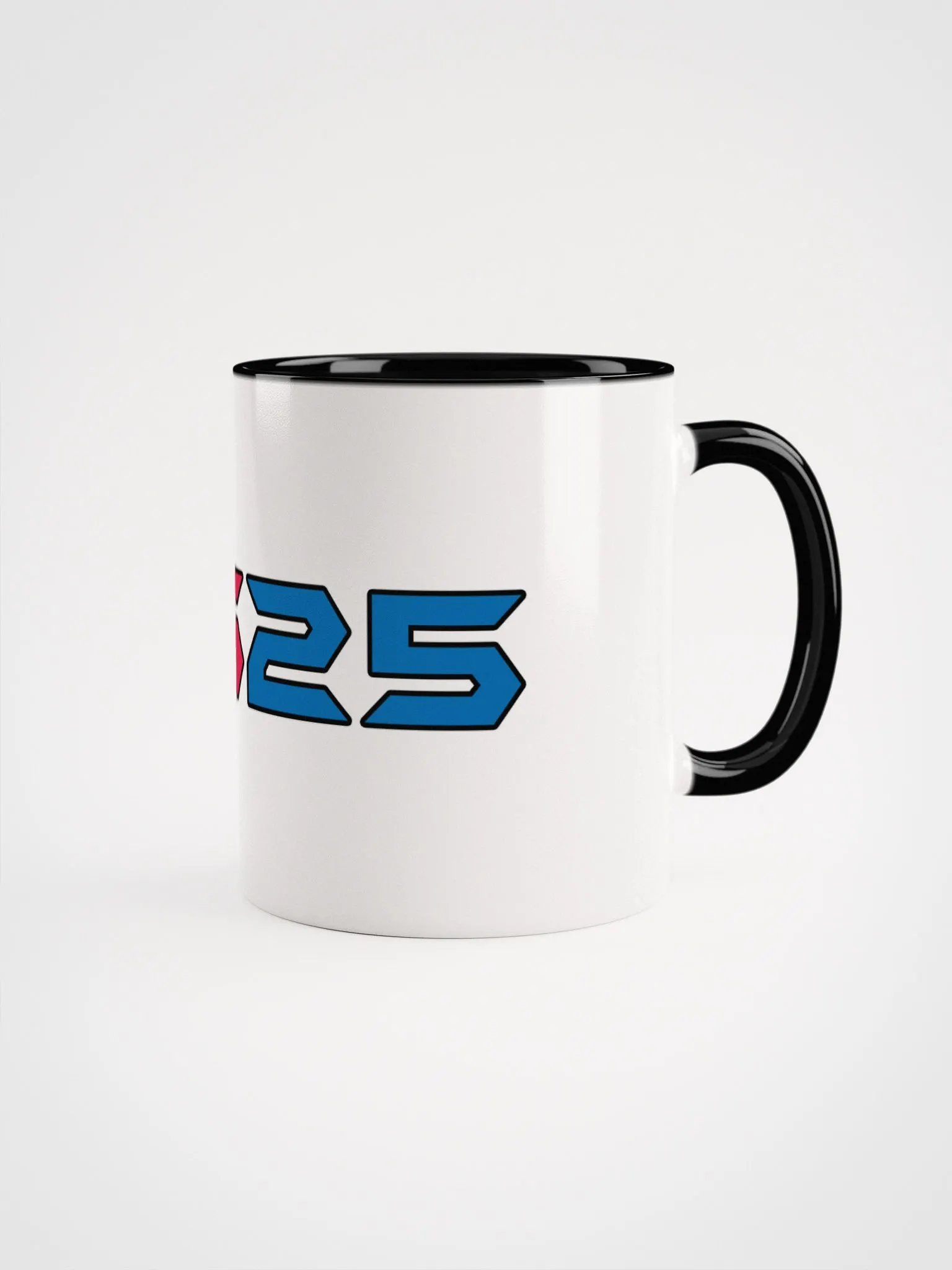 The Coffee Mug product image (5)
