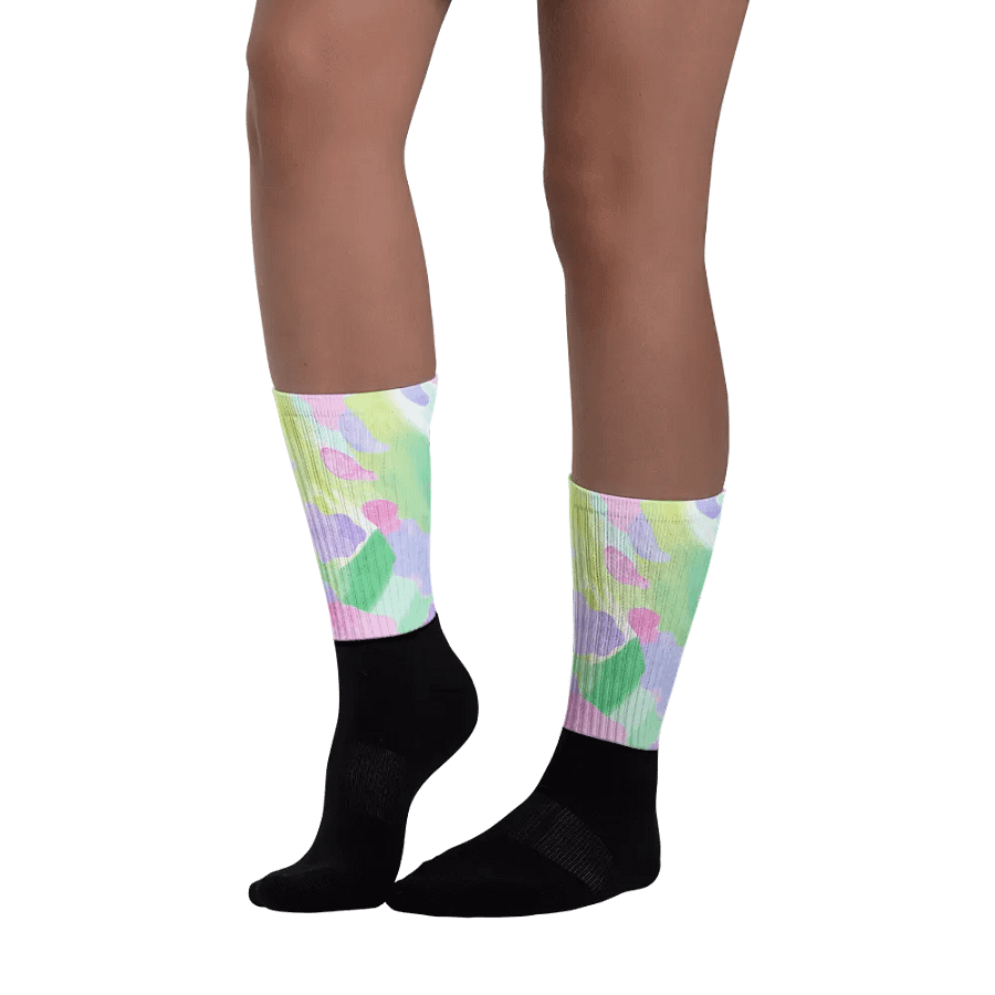 Socks product image (3)