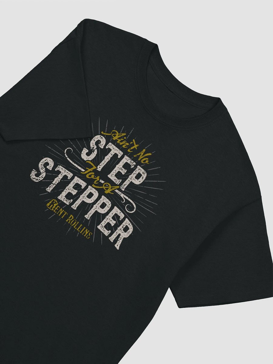Ain't No Step product image (8)