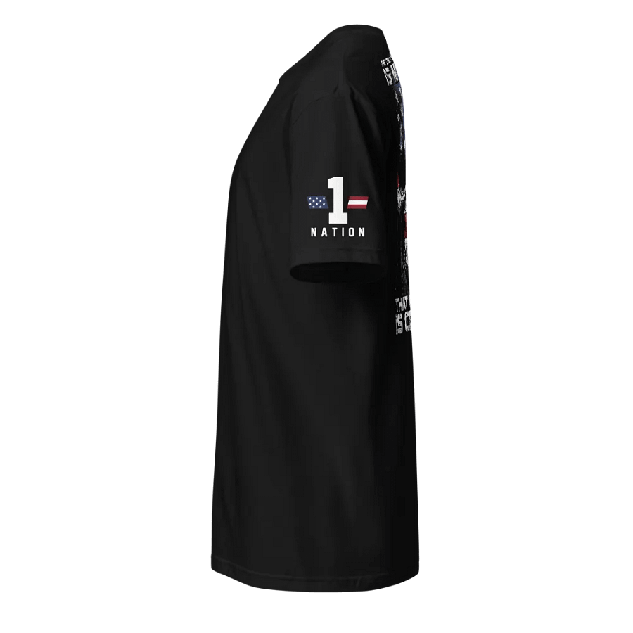 Reaper: CRAZY product image (2)