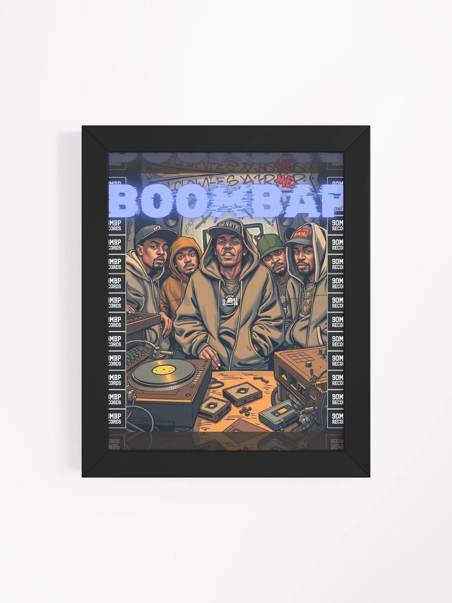 90MBP-FASHION-BOOMBAP-POSTER product image (41)