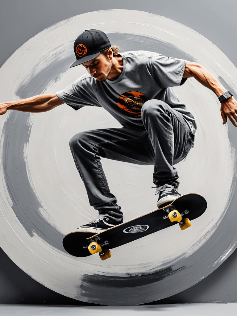100 High-Quality Sport Designs Bundle product image (5)