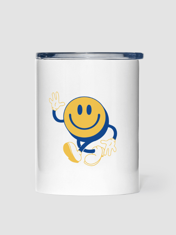 Smiley Summer | 🙂Smiley Collection product image (4)