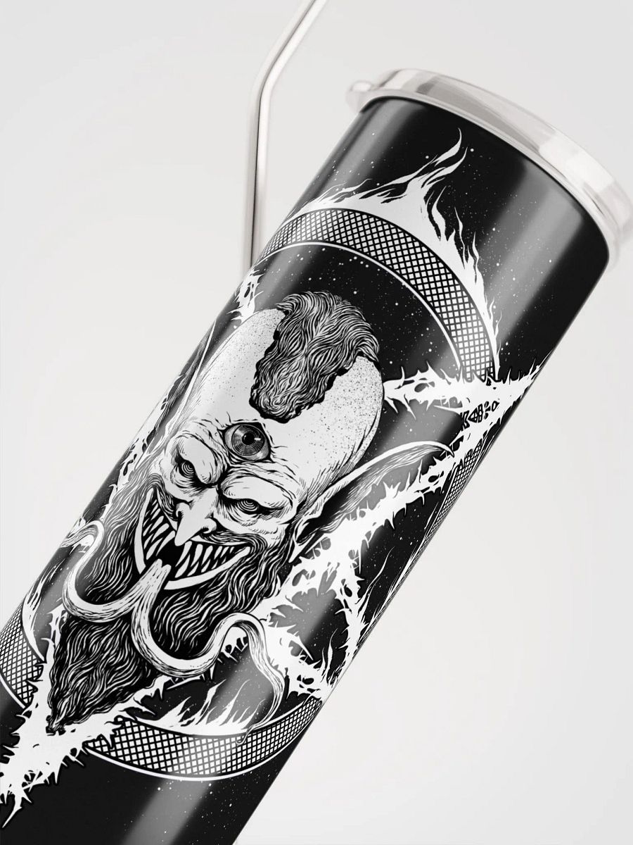 Hydrate or die-drate product image (1)
