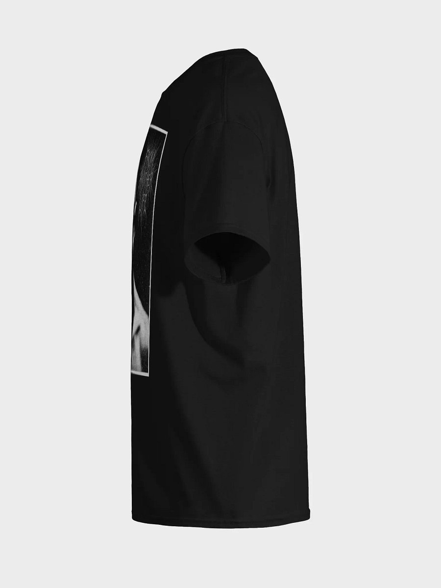 Misanthrope – Official Shirt (From Another Life) product image (7)