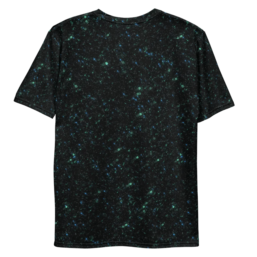 Void T-Shirt product image (9)