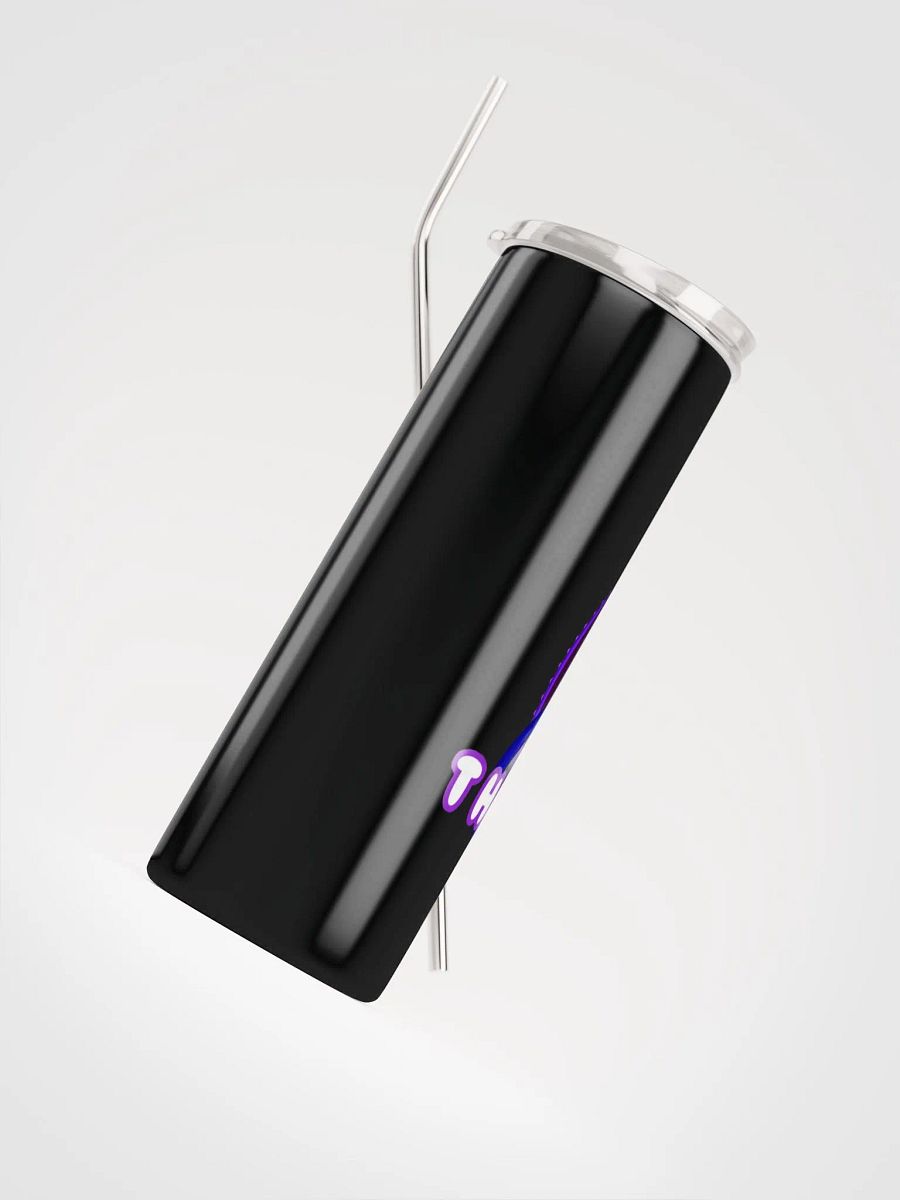 DRINK UP product image (4)