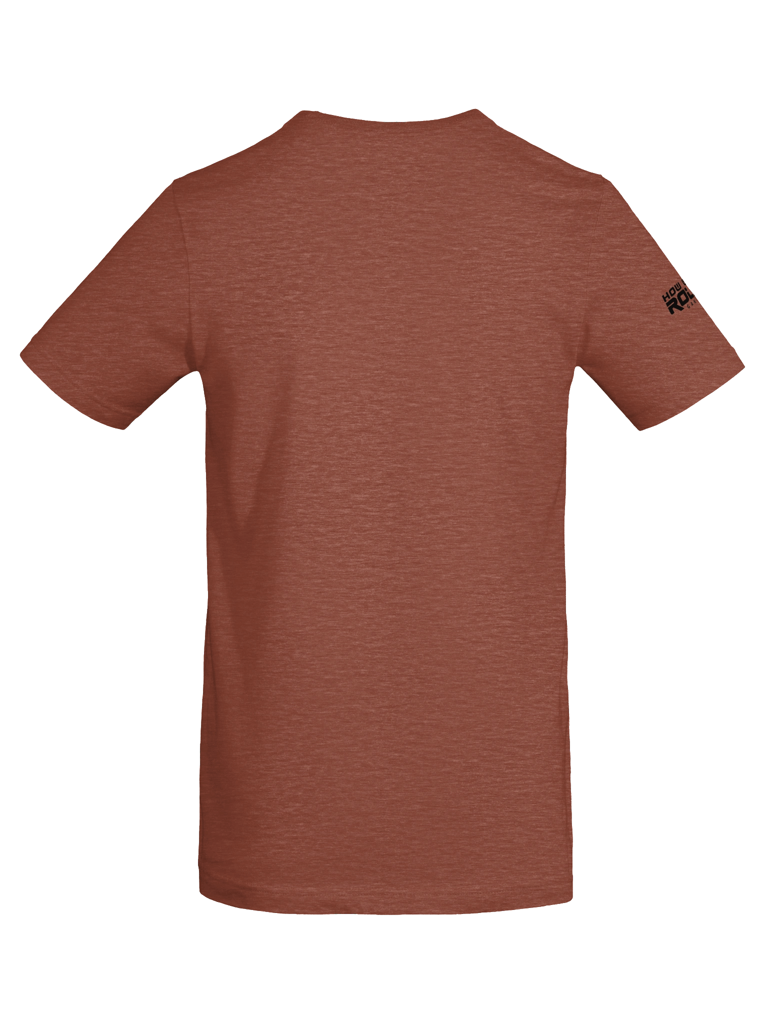 Crit or Treat T-shirt product image (8)