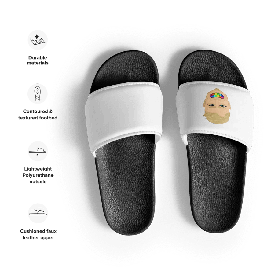 NEW THEFRANZESE CHANCLAS product image (9)