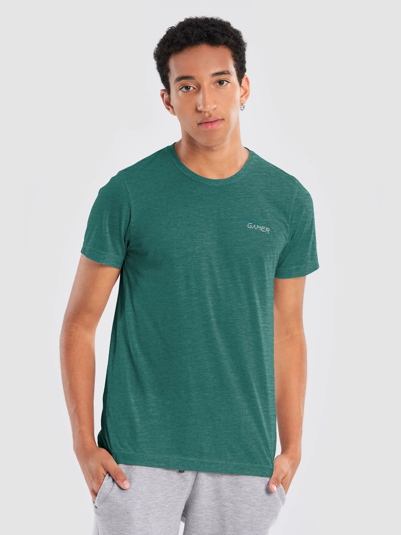 Fake Gamer Tee product image (34)