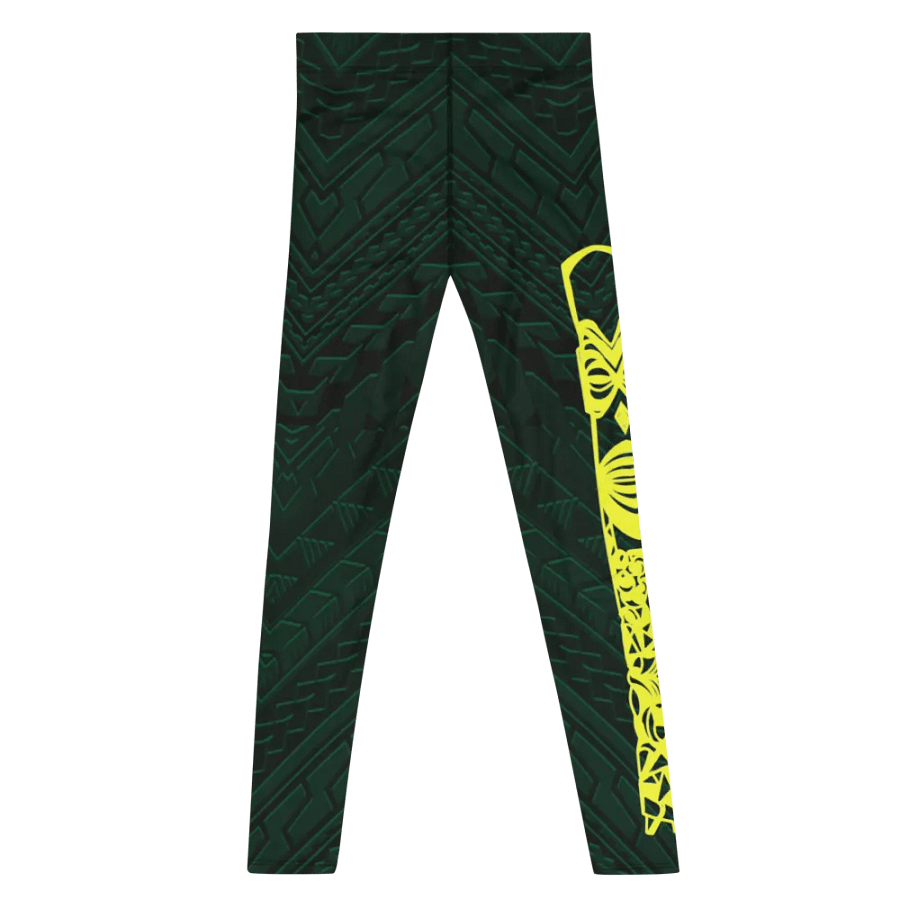 Tatau Korare Tiki product image (12)