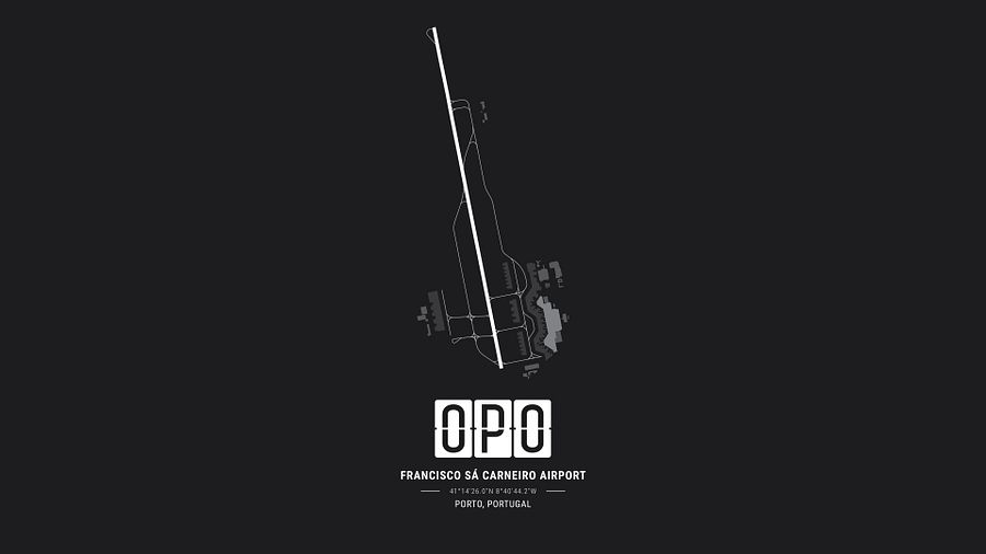 Wallpaper OPO 4k product image (1)