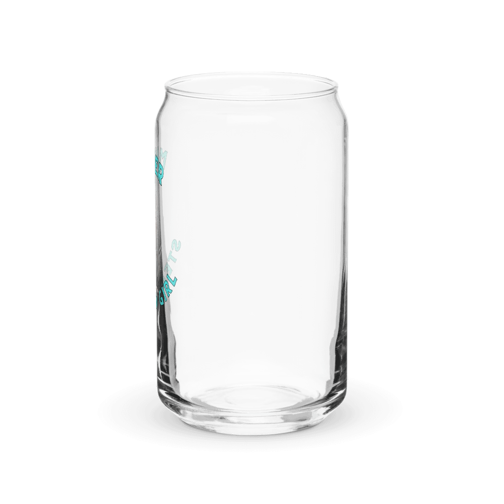 Mister Steal Yo Girl - Willard Cup product image (7)