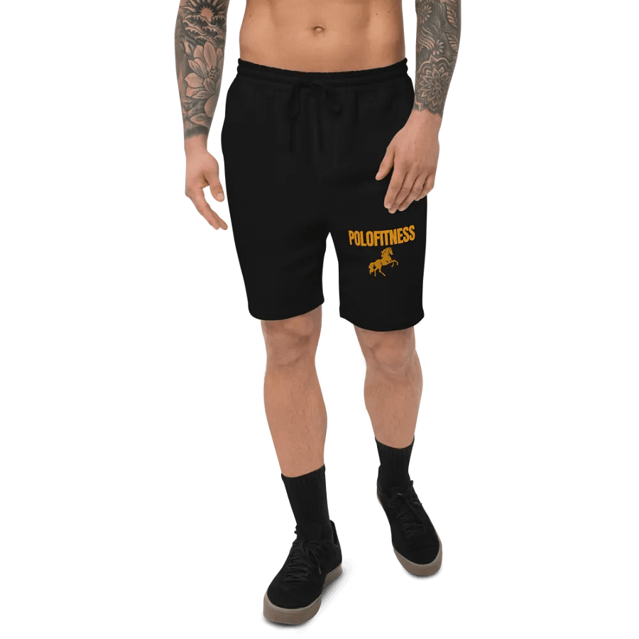 POLOFITNESS product image (3)