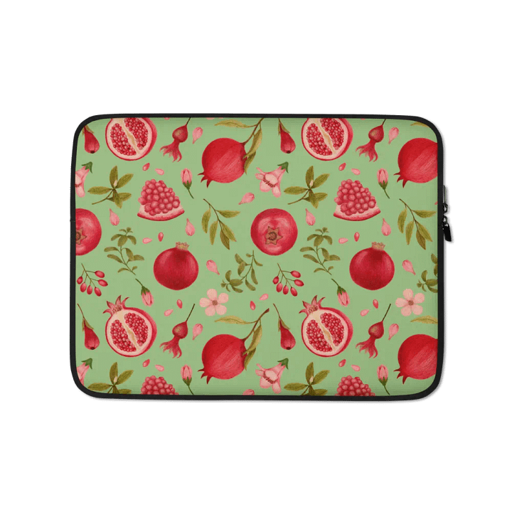 Laptop Sleeve product image (1)