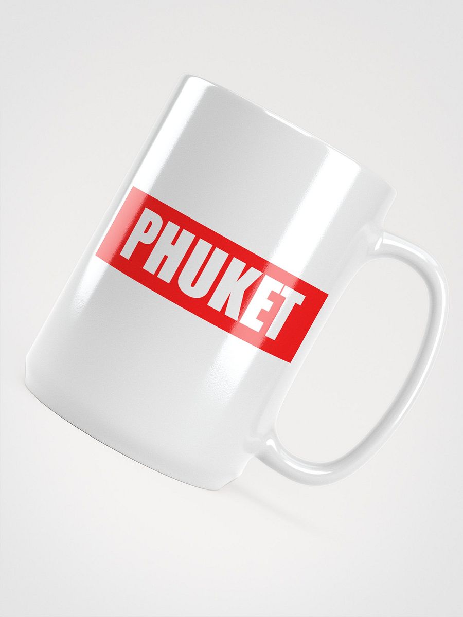 Phuket Mugg product image (4)