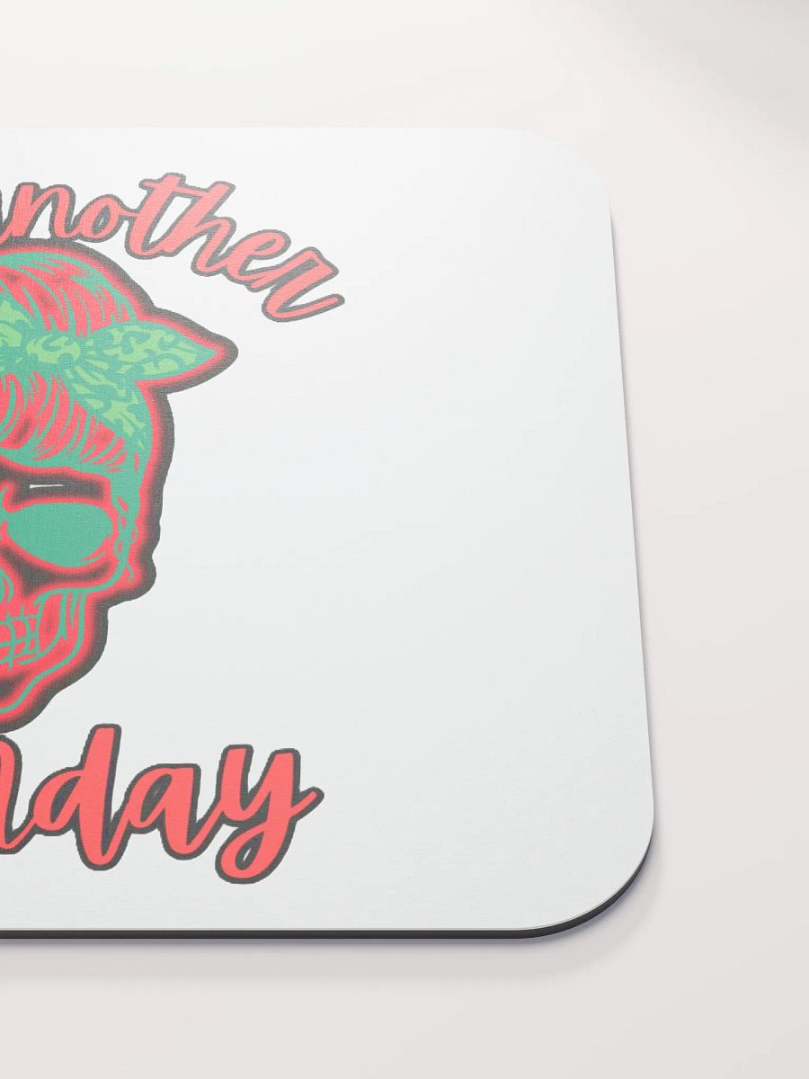 JUST ANOTHER MANIC MOMDAY product image (5)