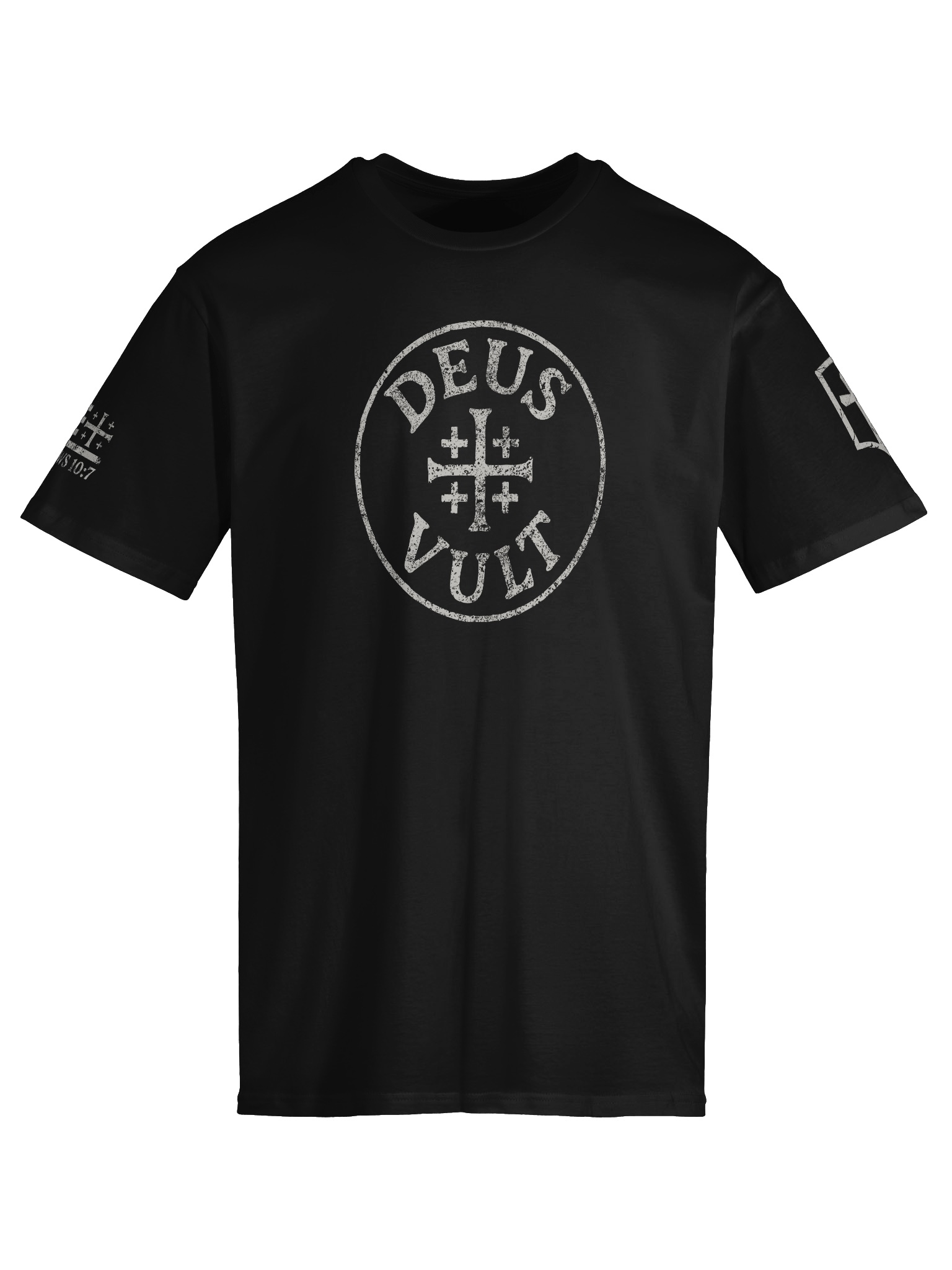 Deus Vult product image (5)