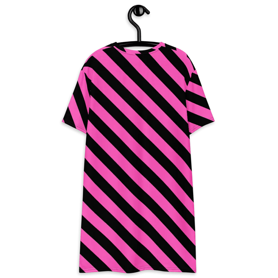 2 Tone Dress product image (7)