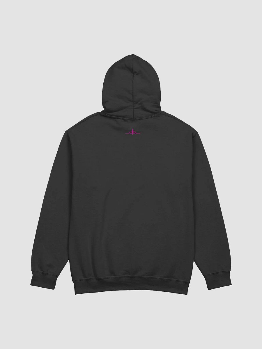 Seductive Smudge Hoodie product image (33)