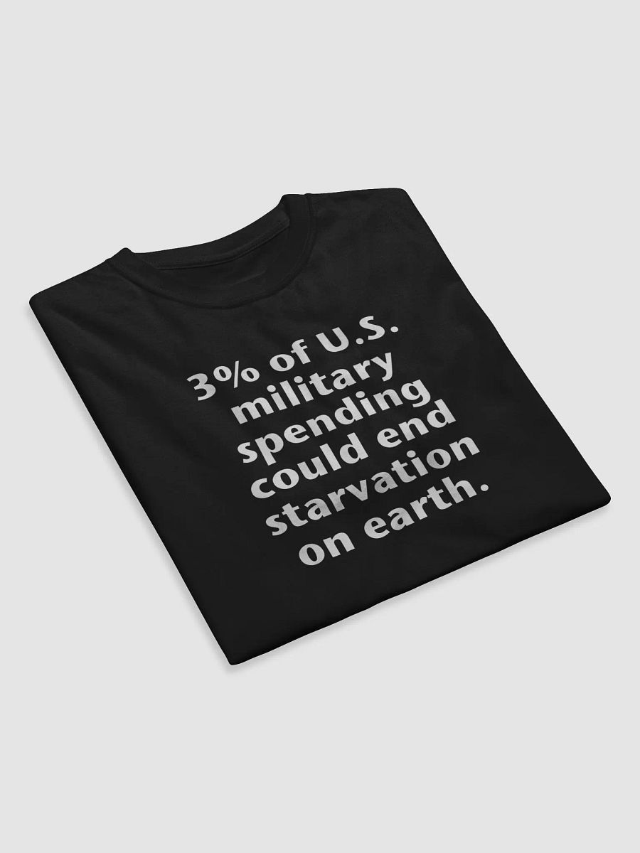 3% product image (4)
