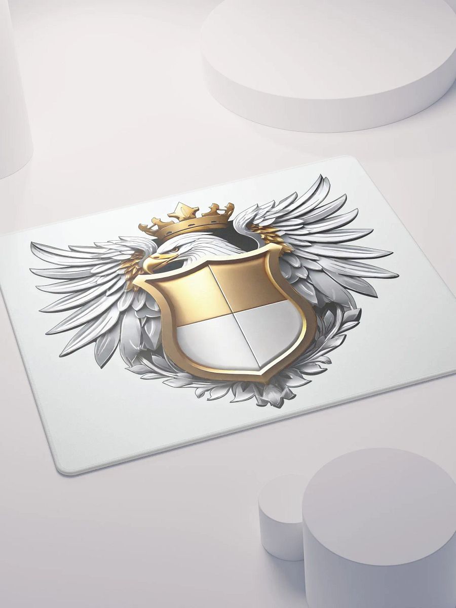 White eagle product image (7)