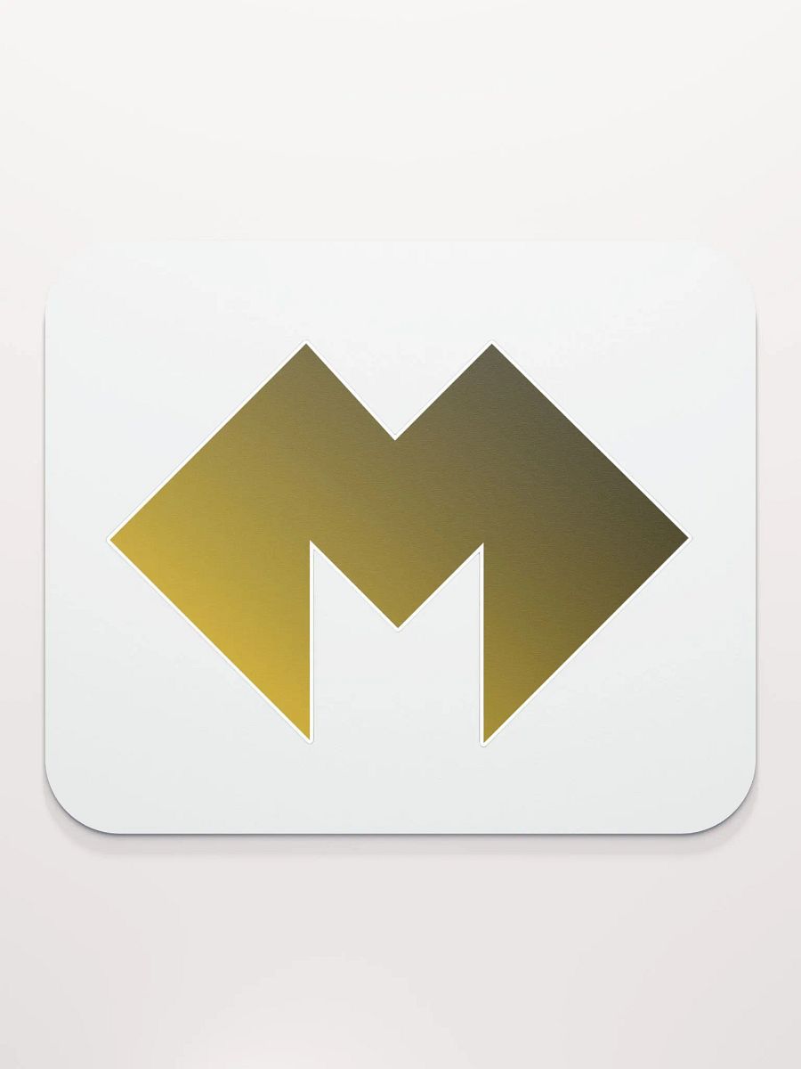 logo pad product image (2)